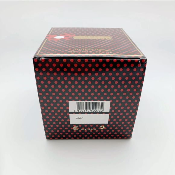 Marc Jacob Dot - Picture 5 of 5